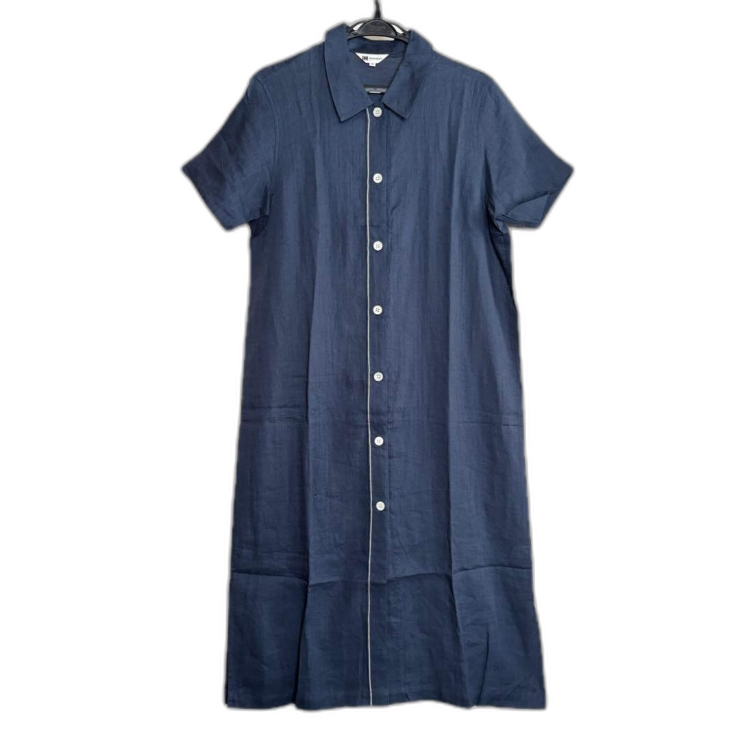 Issey Miyake Short-Sleeve Im Product