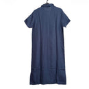 Issey Miyake Short-Sleeve Im Product