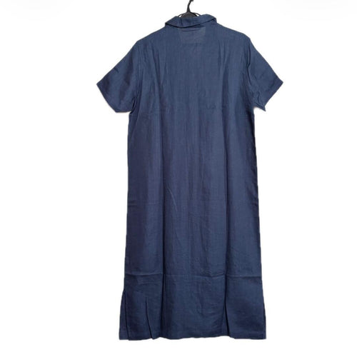Issey Miyake Short-Sleeve Im Product
