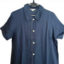 Issey Miyake Short-Sleeve Im Product