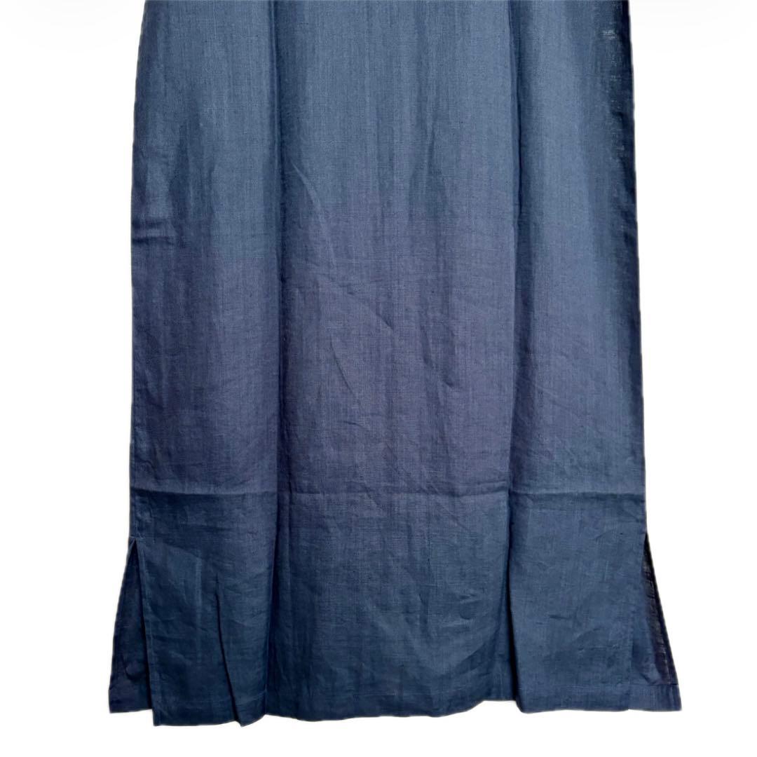 Issey Miyake Short-Sleeve Im Product