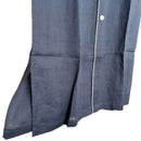 Issey Miyake Short-Sleeve Im Product