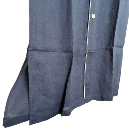 Issey Miyake Short-Sleeve Im Product