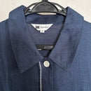 Issey Miyake Short-Sleeve Im Product