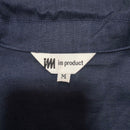 Issey Miyake Short-Sleeve Im Product