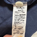 Issey Miyake Short-Sleeve Im Product