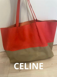 Celine Tote Bags