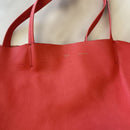Celine Tote Bags