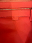 Celine Tote Bags