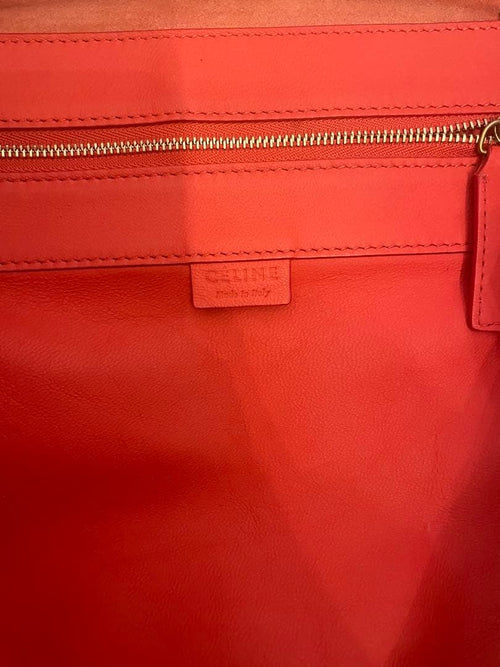 Celine Tote Bags