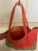 Celine Tote Bags