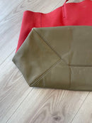 Celine Tote Bags