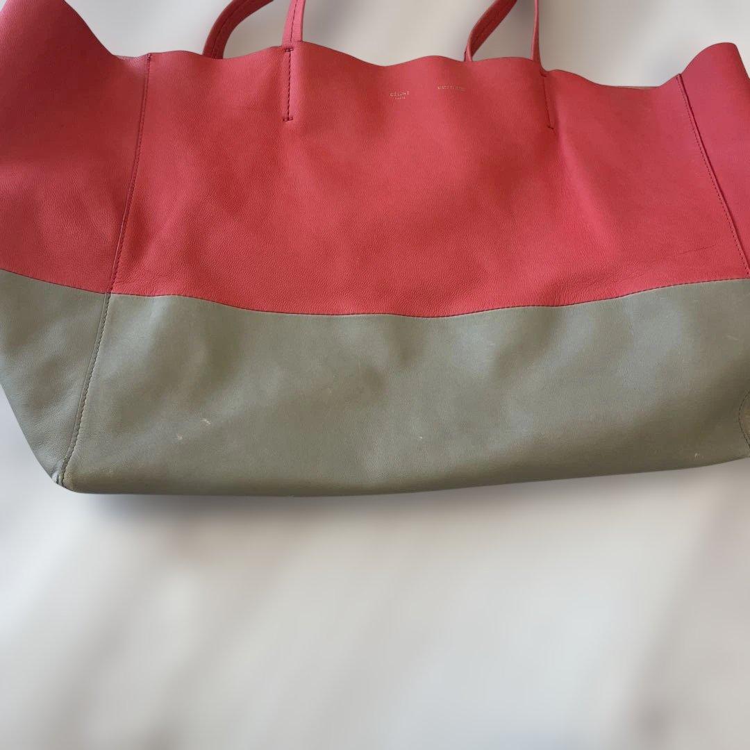Celine Tote Bags