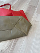 Celine Tote Bags