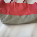Celine Tote Bags