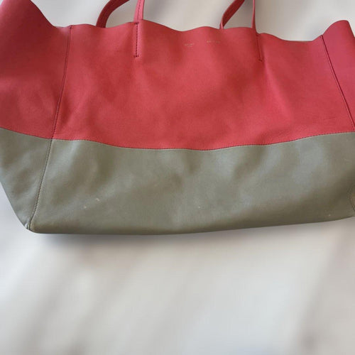 Celine Tote Bags