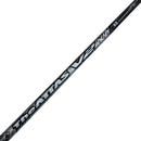 Shaft (Darkspeed The Attas V2 6 X)B