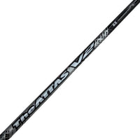 Shaft (Darkspeed The Attas V2 6 X)B