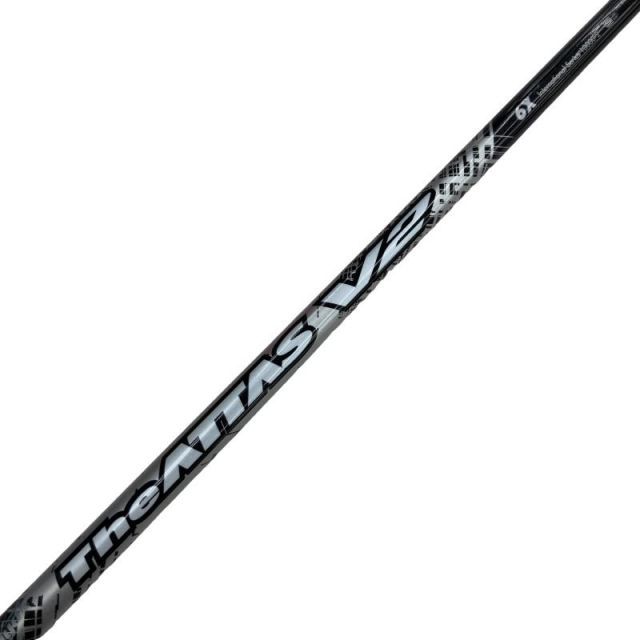 Shaft (Darkspeed The Attas V2 6 X)B