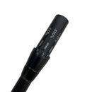 Shaft (Darkspeed The Attas V2 6 X)B