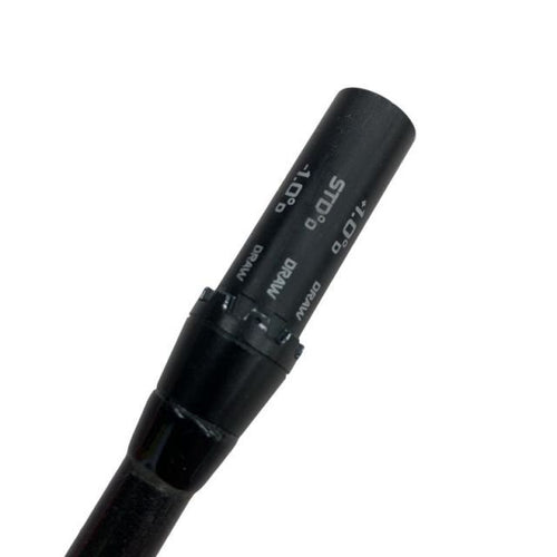 Shaft (Darkspeed The Attas V2 6 X)B