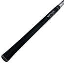 Shaft (Darkspeed The Attas V2 6 X)B
