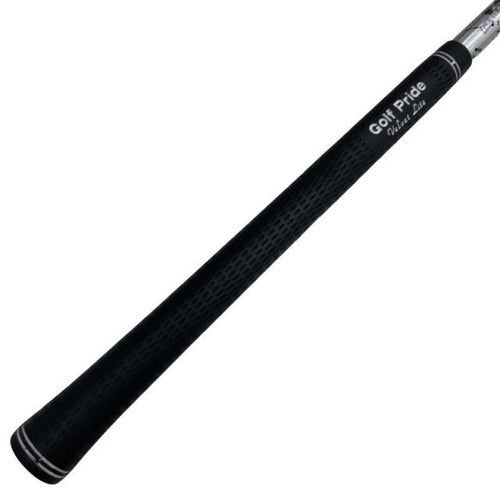 Shaft (Darkspeed The Attas V2 6 X)B