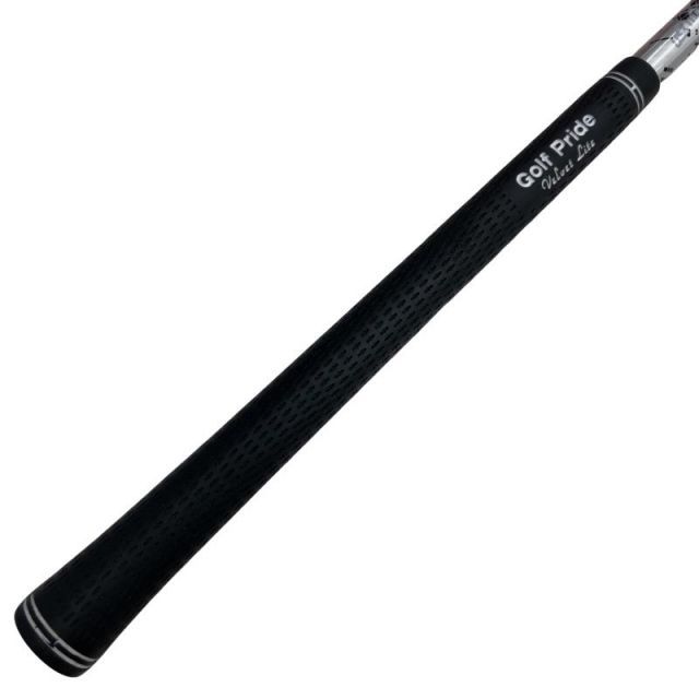 Shaft (Darkspeed The Attas V2 6 X)B