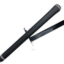 Shaft (Darkspeed The Attas V2 6 X)B