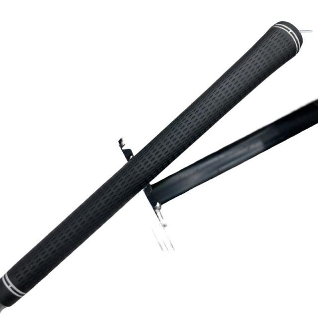 Shaft (Darkspeed The Attas V2 6 X)B