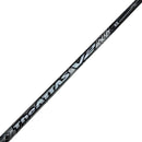 Shaft (Darkspeed The Attas V2 6 X)B