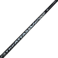 Shaft (Darkspeed The Attas V2 6 X)B