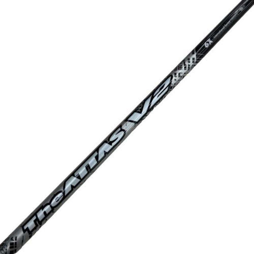 Shaft (Darkspeed The Attas V2 6 X)B