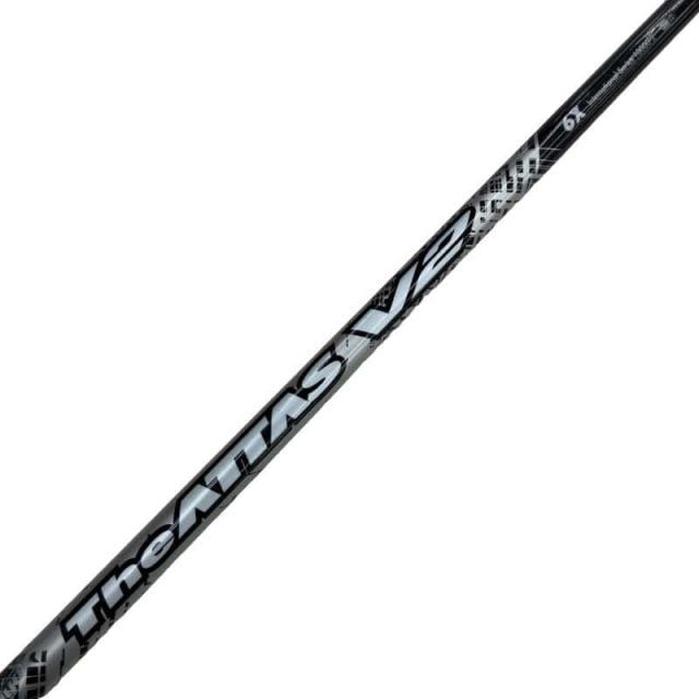 Shaft (Darkspeed The Attas V2 6 X)B