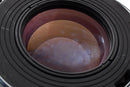 Objectif Pentax (mise au point unique) Takumar super multicouche 6X7 F2.4 #2148