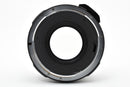 Pentax Lens (Single Focus) Super-Multi-Coated Takumar 6X7 F2.4 #2148