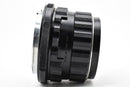 Objectif Pentax (mise au point unique) Takumar super multicouche 6X7 F2.4 #2148