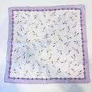 Celine Handkerchiefs 7 Dior Fendi