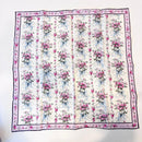 Celine Handkerchiefs 7 Dior Fendi