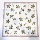 Celine Handkerchiefs 7 Dior Fendi