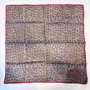 Celine Handkerchiefs 7 Dior Fendi