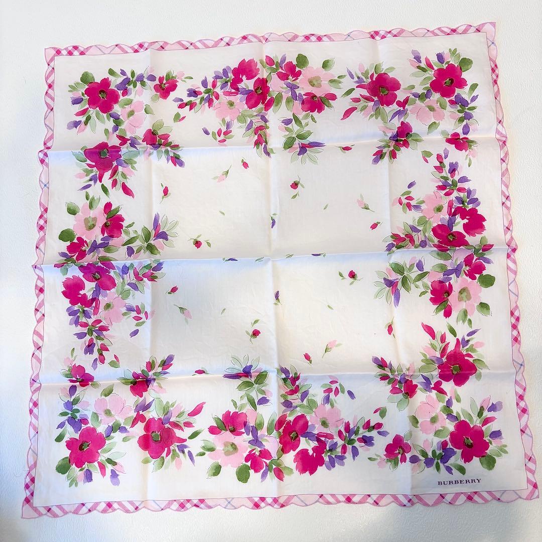 Celine Handkerchiefs 7 Dior Fendi