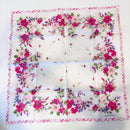 Celine Handkerchiefs 7 Dior Fendi
