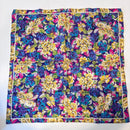 Celine Handkerchiefs 7 Dior Fendi