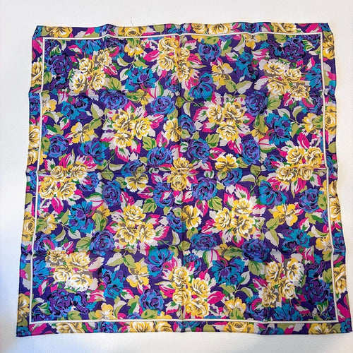 Celine Handkerchiefs 7 Dior Fendi