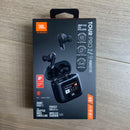 Jbl Wireless Earphones Tour Pro 2