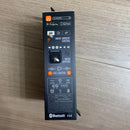 Jbl Wireless Earphones Tour Pro 2