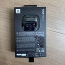 Jbl Wireless Earphones Tour Pro 2
