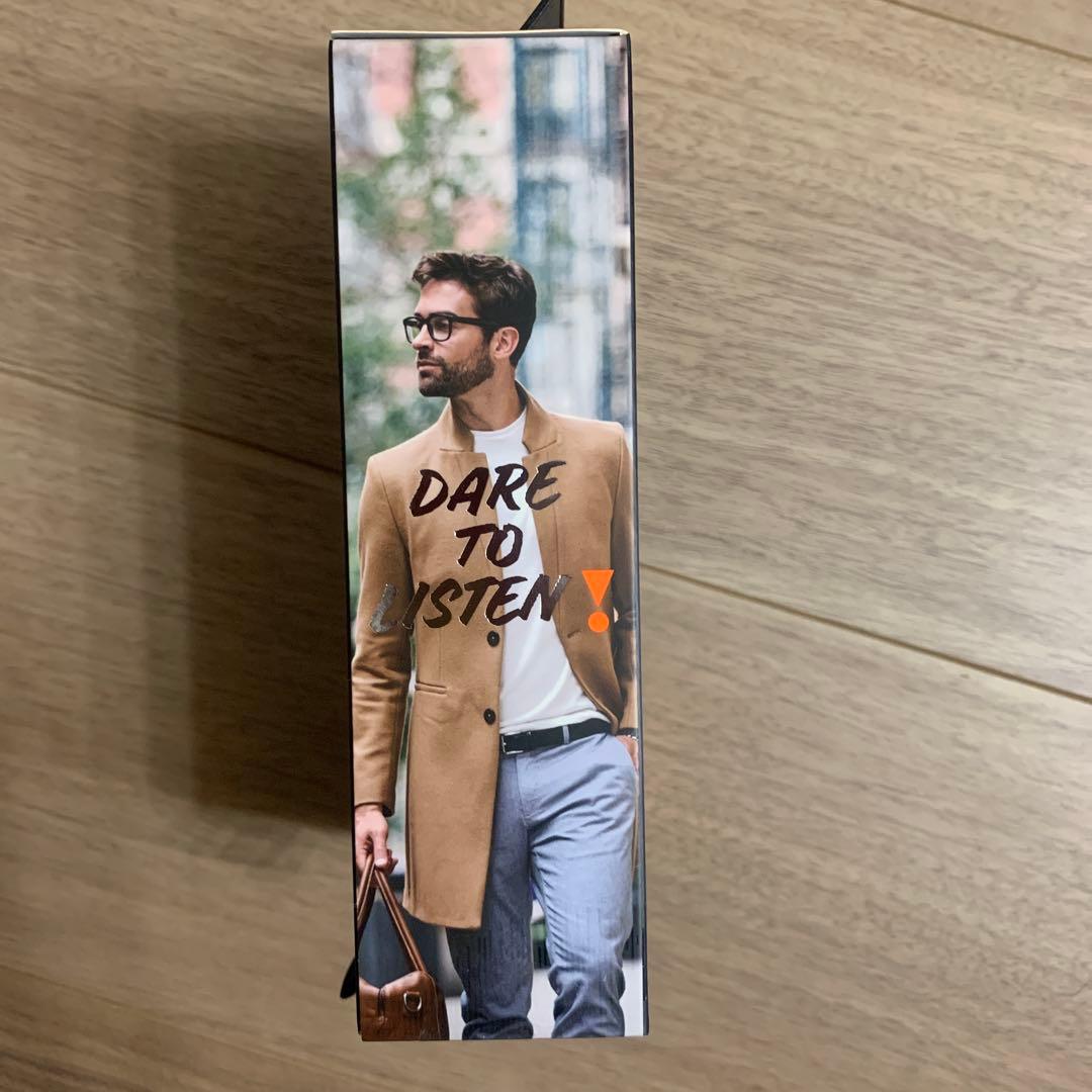 Jbl Wireless Earphones Tour Pro 2