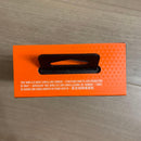 Jbl Wireless Earphones Tour Pro 2